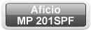 navecomp boton mp 201spf navecomp boton mp 201spf
