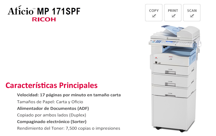 navecomp mp 171sp navecomp mp 171sp