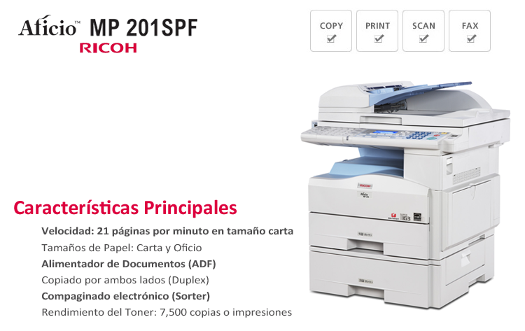 navecomp mp 201spf navecomp mp 201spf