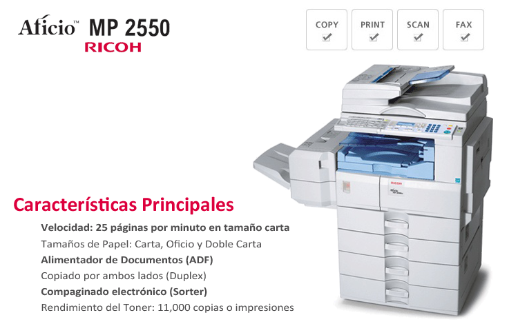 navecomp mp 2550 navecomp mp 2550