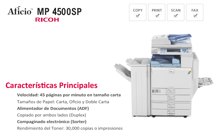 navecomp mp 4500sp navecomp mp 4500sp