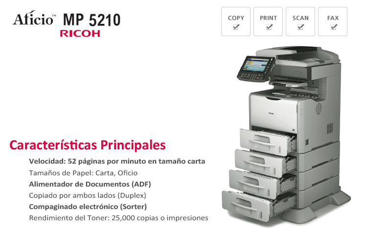 navecomp mp 5210 1 navecomp mp 5210 1