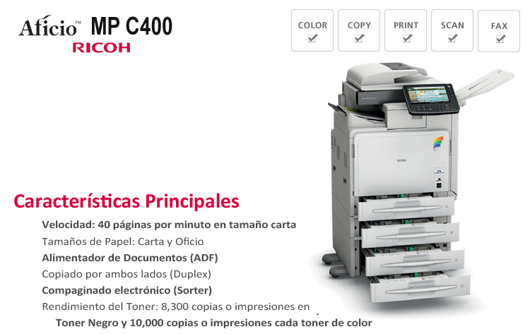 navecomp mpc 400 navecomp mpc 400