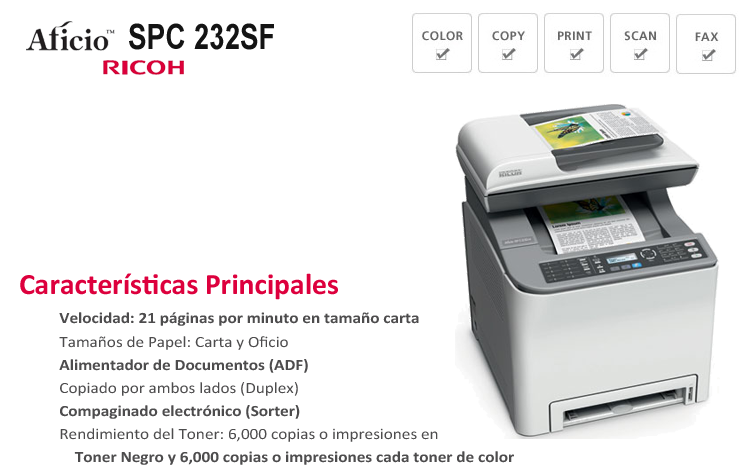 navecomp spc 232sf navecomp spc 232sf