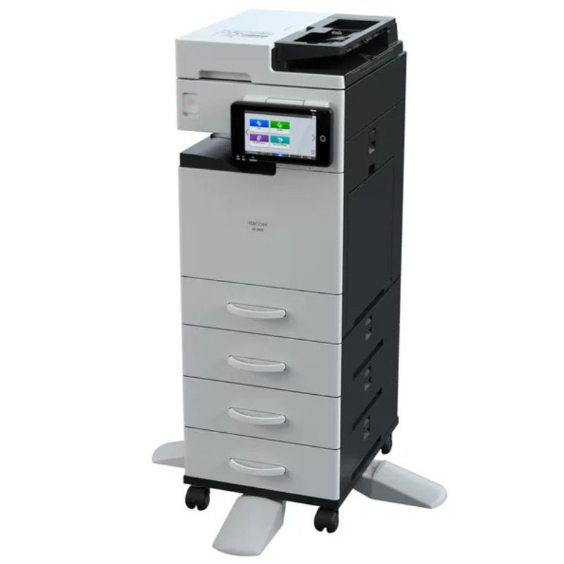 navecom ricoh im 460f multifuncional blanco y negro renta copia navecom ricoh im 460f multifuncional blanco y negro renta copia