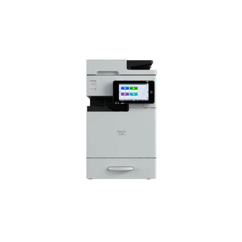 navecom ricoh im 460f multifuncional blanco y negro renta navecom ricoh im 460f multifuncional blanco y negro renta
